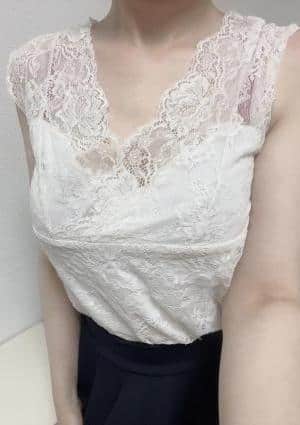 らんぷ巣鴨店 美咲しゅり