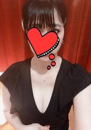らんぷ巣鴨店 神宮寺りの