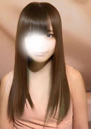 らんぷ巣鴨店 亀井るな