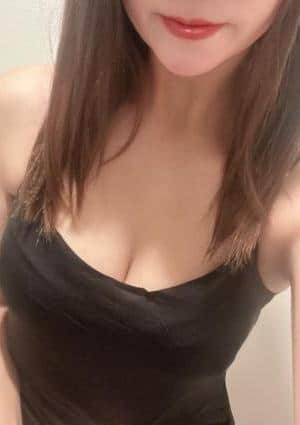 らんぷ巣鴨店 大崎ひな