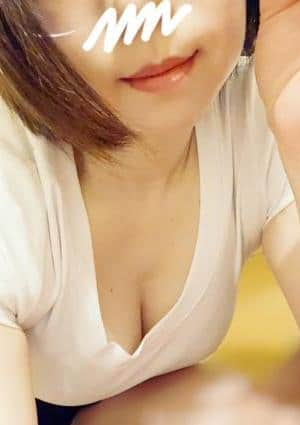 らんぷ巣鴨店 山崎かなた