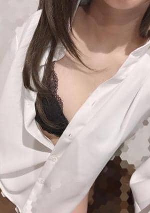 らんぷ巣鴨店 尾方しおり