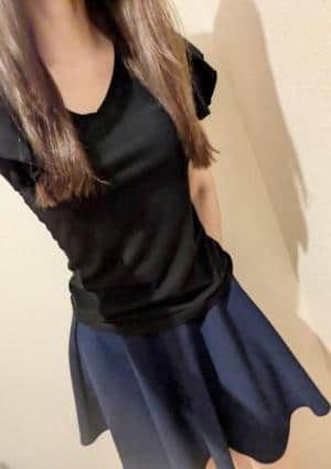 らんぷ巣鴨店 有村ますみ