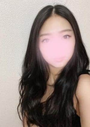 らんぷ巣鴨店 楠本みどり
