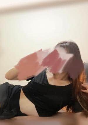 らんぷ巣鴨店 大原なな