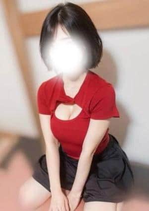 らんぷ巣鴨店 工藤さおり