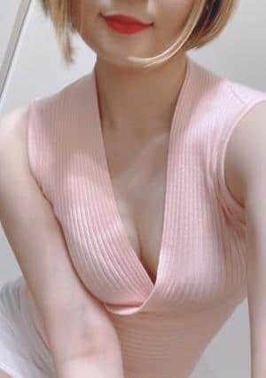 らんぷ巣鴨店 春田まな