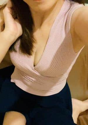 らんぷ巣鴨店 坂井ありさ