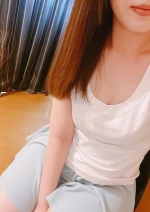 らんぷ巣鴨店 岸山みり