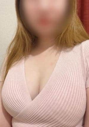 らんぷ巣鴨店 源しずく
