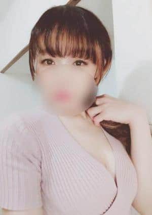 らんぷ巣鴨店 白井さち