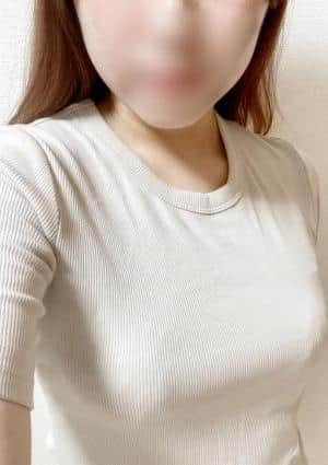 らんぷ巣鴨店 篠田ゆか