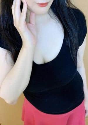 らんぷ巣鴨店 夏目みやび