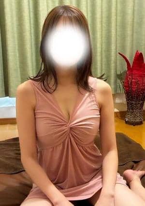 らんぷ巣鴨店 幾原じゅり