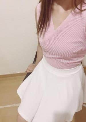 らんぷ巣鴨店 大原なな