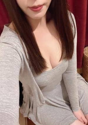 らんぷ巣鴨店 岸山みり