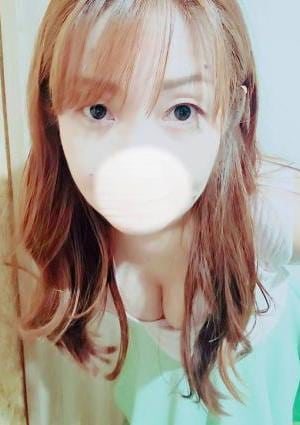 らんぷ巣鴨店 真鍋あや