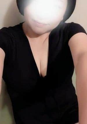 らんぷ巣鴨店 金沢るみ