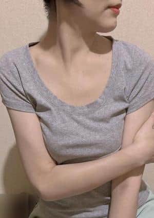 らんぷ巣鴨店 平子りか