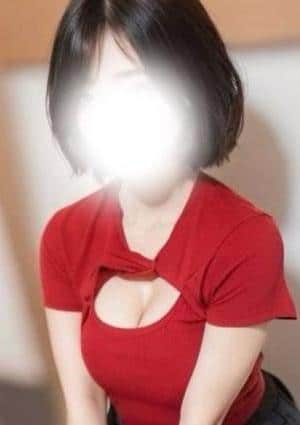 らんぷ巣鴨店 工藤さおり