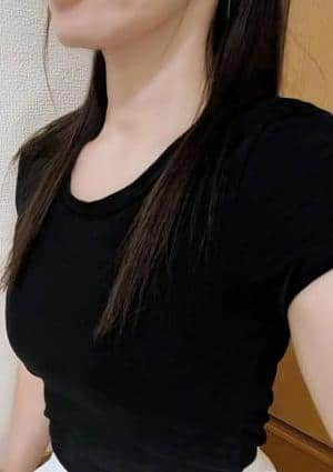 らんぷ巣鴨店 佐原ふゆみ