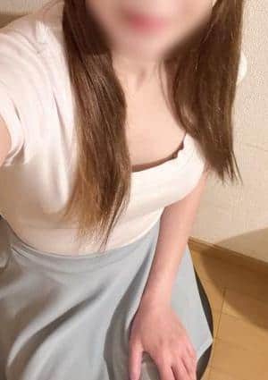 らんぷ巣鴨店 朝日奈あおい