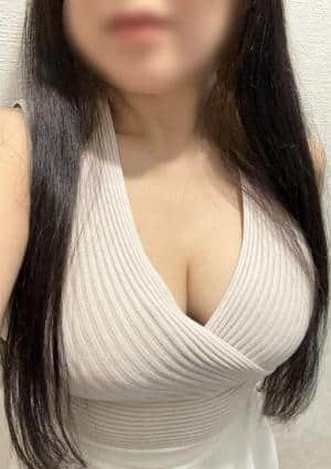 らんぷ巣鴨店 松井おと