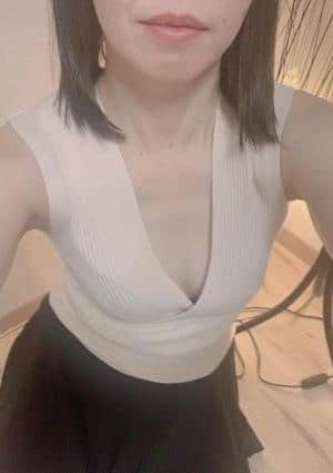 らんぷ巣鴨店 鳩野ゆま