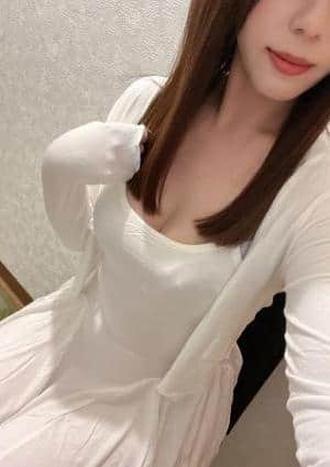 らんぷ巣鴨店 岸山みり