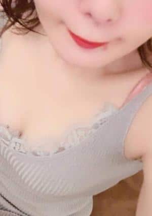 らんぷ巣鴨店 矢野こゆき