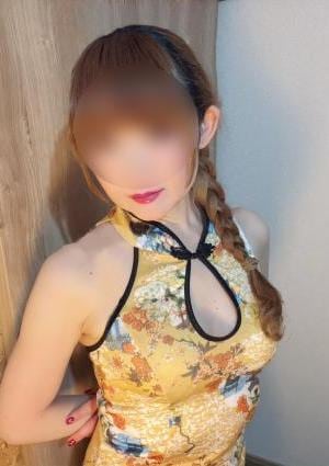 らんぷ巣鴨店 白井さち