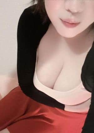 らんぷ巣鴨店 東條なつ