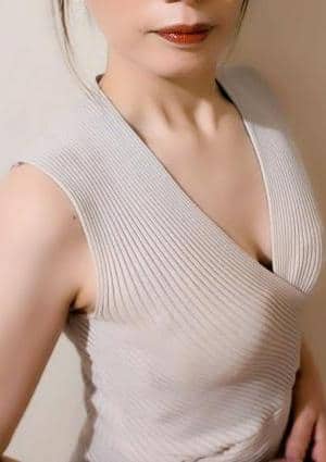 らんぷ巣鴨店 佐原ふゆみ