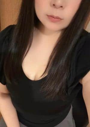 らんぷ巣鴨店 梶めいこ