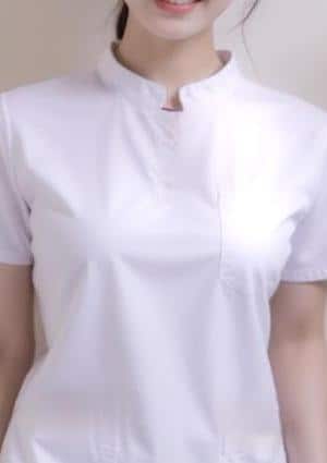 らんぷ巣鴨店 真白