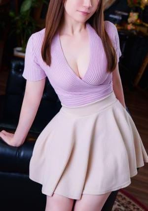 らんぷ巣鴨店 千野ちさき