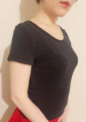 らんぷ巣鴨店 松浦みのり