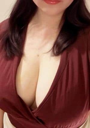 らんぷ巣鴨店 山本かずは