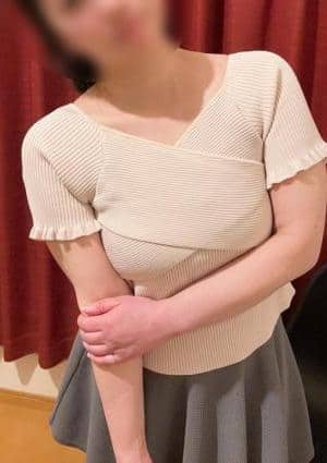 らんぷ巣鴨店 日比野みら