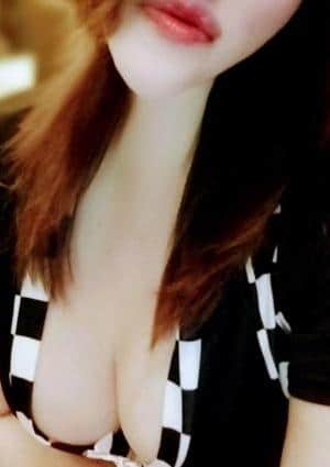 らんぷ巣鴨店 恋花