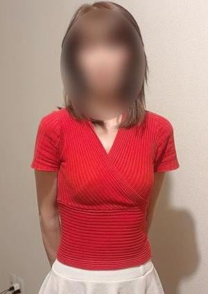 らんぷ巣鴨店 北島すず