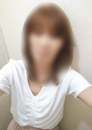 らんぷ巣鴨店 北島すず