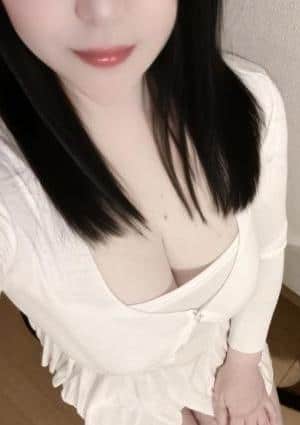 らんぷ巣鴨店 山本かずは