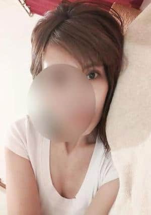 らんぷ巣鴨店 吉田まり