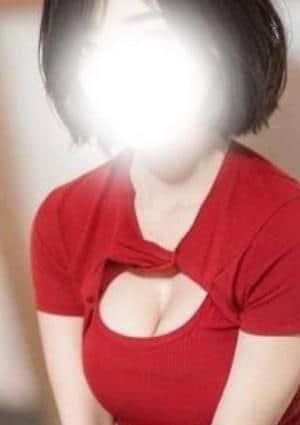 らんぷ巣鴨店 工藤さおり