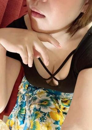 らんぷ巣鴨店 東條なつ