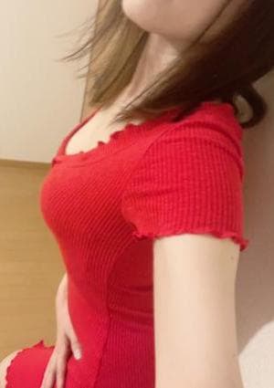 らんぷ巣鴨店 星野みゆ