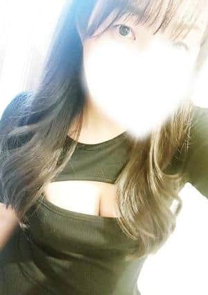 らんぷ巣鴨店 真鍋あや