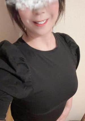 らんぷ巣鴨店 川田のあ