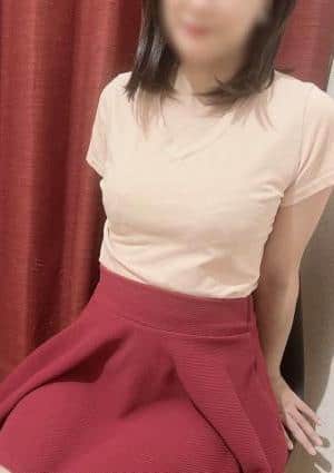 らんぷ巣鴨店 白石みお